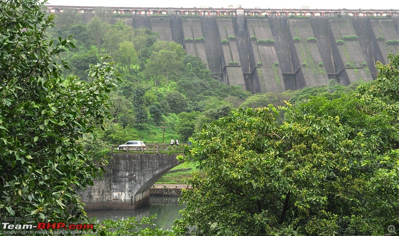 An unplanned long-weekend trip to Bhandardara-Igatpuri-dsc_0560.jpg