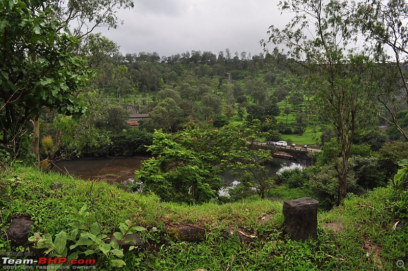 An unplanned long-weekend trip to Bhandardara-Igatpuri-dsc_0572.jpg