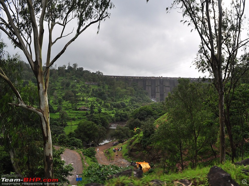 An unplanned long-weekend trip to Bhandardara-Igatpuri-dsc_0576.jpg