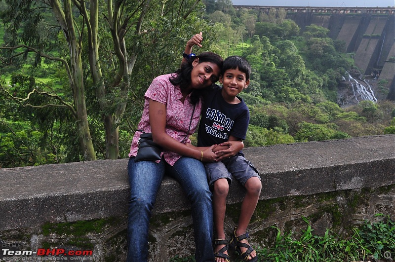 An unplanned long-weekend trip to Bhandardara-Igatpuri-dsc_0587.jpg