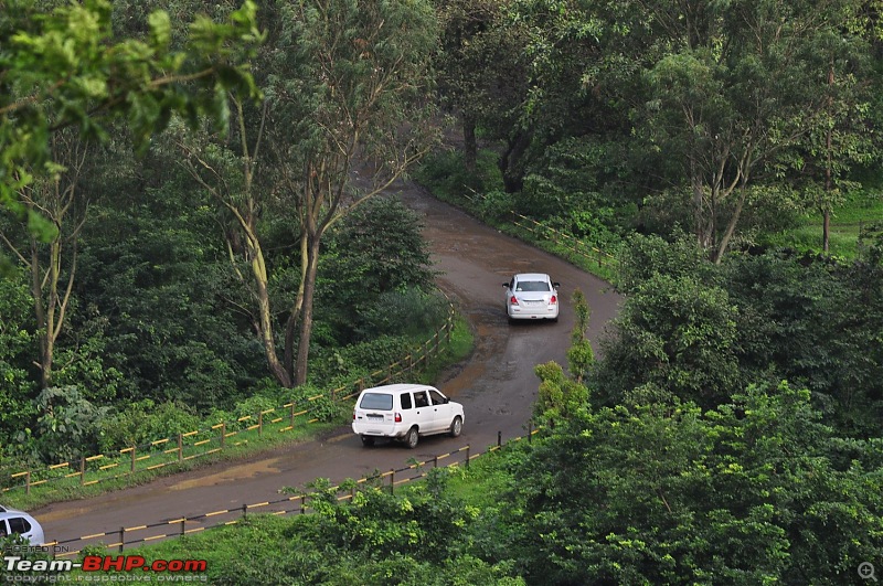 An unplanned long-weekend trip to Bhandardara-Igatpuri-dsc_0620.jpg