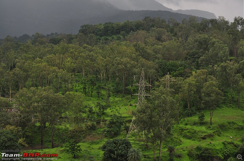 An unplanned long-weekend trip to Bhandardara-Igatpuri-dsc_0629.jpg