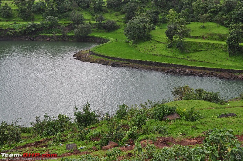 An unplanned long-weekend trip to Bhandardara-Igatpuri-dsc_1189.jpg