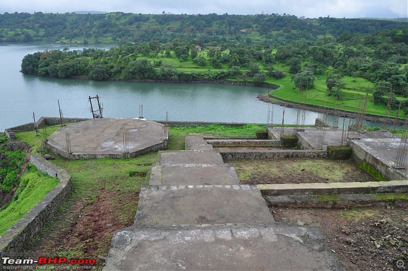 An unplanned long-weekend trip to Bhandardara-Igatpuri-dsc_1200.jpg