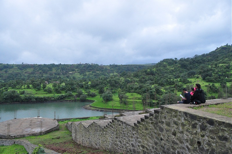 An unplanned long-weekend trip to Bhandardara-Igatpuri-dsc_1225.jpg