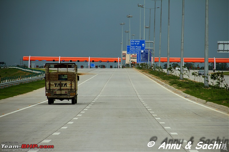 Monsoon drive photologue - Varanasi, Agra, Chunar & Churk!-img_1595.jpg