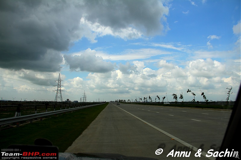 Monsoon drive photologue - Varanasi, Agra, Chunar & Churk!-img_1619.jpg