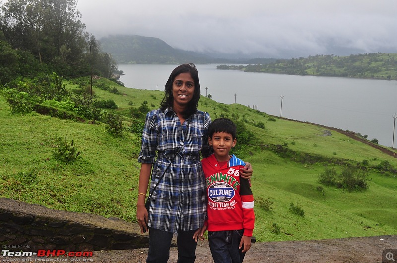 An unplanned long-weekend trip to Bhandardara-Igatpuri-dsc_1264.jpg