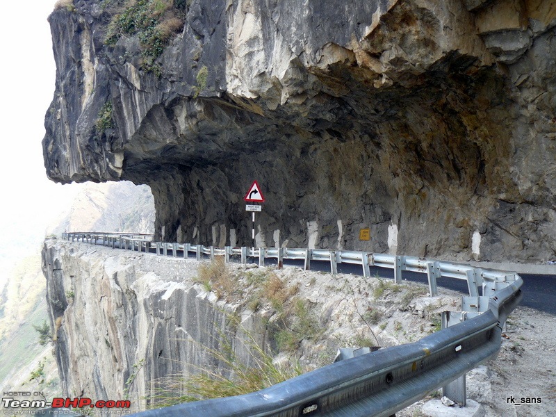 6 riders, 4000 kms - A glimpse of Spiti and Leh from a Biker horizon-099p1080181.jpg