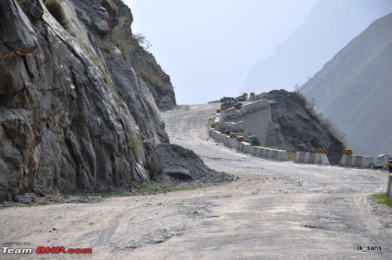 6 riders, 4000 kms - A glimpse of Spiti and Leh from a Biker horizon-106leh_0048.jpg