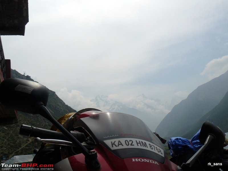 6 riders, 4000 kms - A glimpse of Spiti and Leh from a Biker horizon-124p1080233.jpg