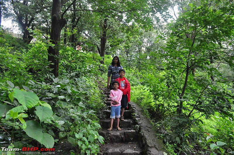 An unplanned long-weekend trip to Bhandardara-Igatpuri-dsc_1291.jpg