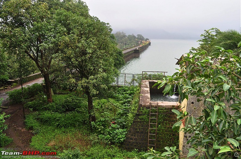 An unplanned long-weekend trip to Bhandardara-Igatpuri-dsc_1303.jpg