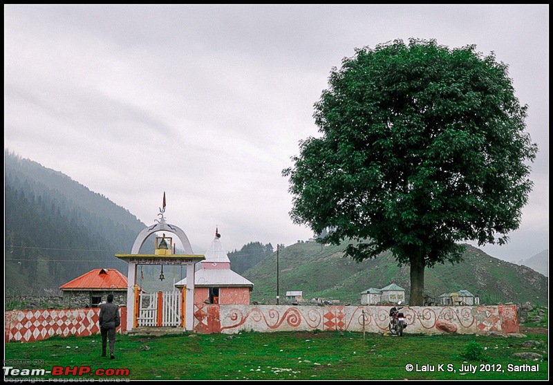 Cliffhanger Himachal, Hidden Kashmir and a search for Mughal Ghosts-dsc_9294.jpg