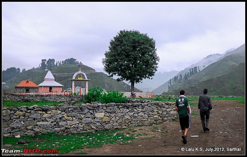 Cliffhanger Himachal, Hidden Kashmir and a search for Mughal Ghosts-dsc_9292.jpg