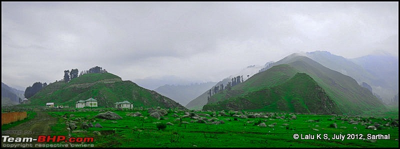 Cliffhanger Himachal, Hidden Kashmir and a search for Mughal Ghosts-dsc_9298edit.jpg