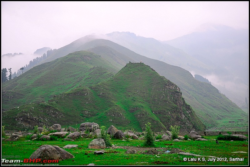 Cliffhanger Himachal, Hidden Kashmir and a search for Mughal Ghosts-dsc_9304.jpg