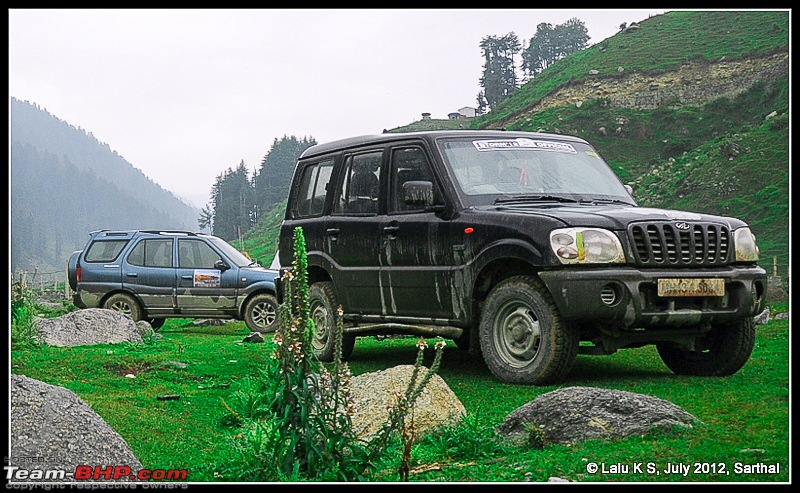 Cliffhanger Himachal, Hidden Kashmir and a search for Mughal Ghosts-dsc_9308.jpg