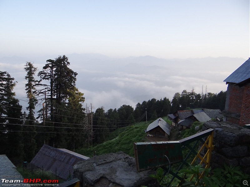 Crusoe climbs new heights  Kalatop, Khajjiar, Mcleodganj and Dharmshala in 4 days-34.jpg