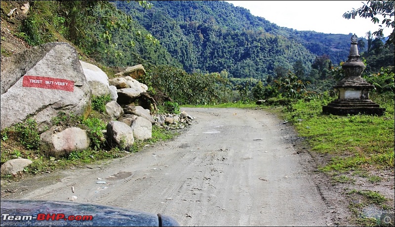 Safari 2.2 VTT-TMT -4500 km self-drive Central Arunachal exploratory expedition, 2012-img_8343.jpg