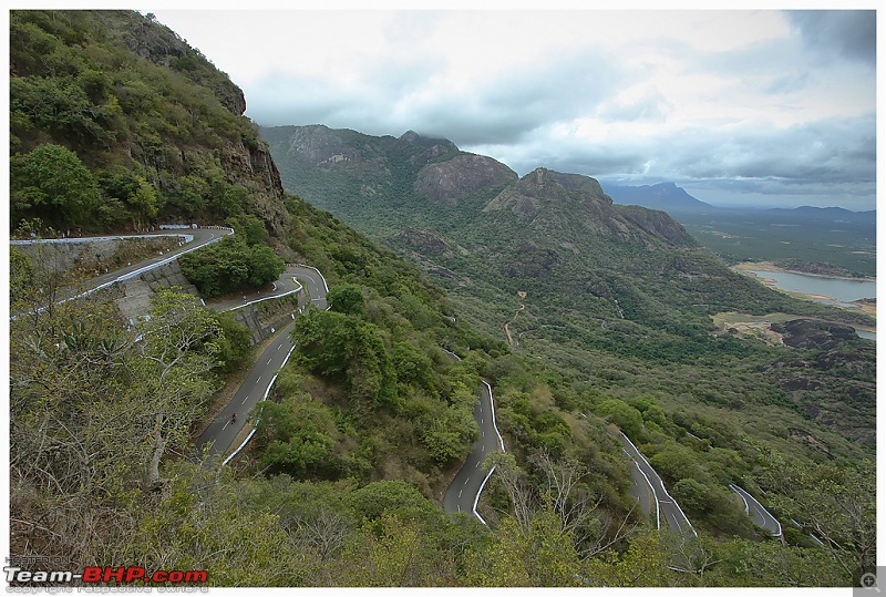 Stunning Valparai-img_0402a-web.jpg