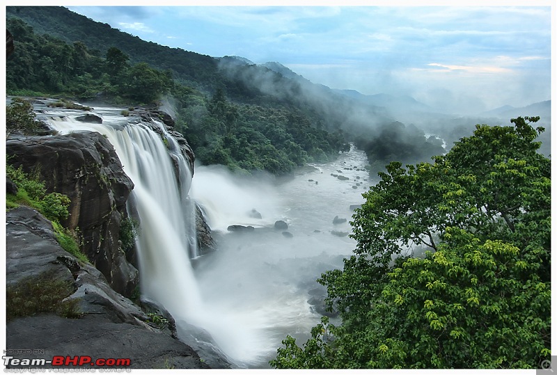 Stunning Valparai-img_0695a-web.jpg