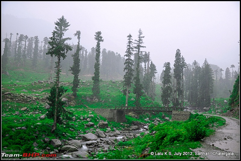 Cliffhanger Himachal, Hidden Kashmir and a search for Mughal Ghosts-dsc_9348.jpg