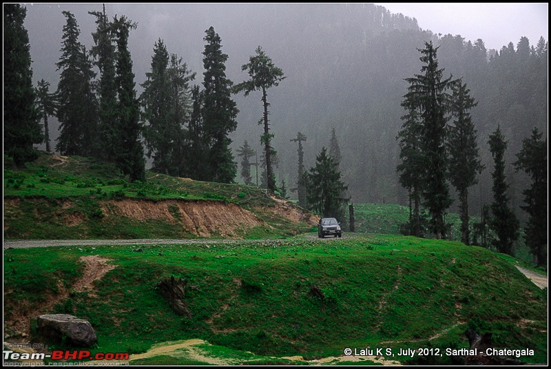 Cliffhanger Himachal, Hidden Kashmir and a search for Mughal Ghosts-dsc_9351.jpg