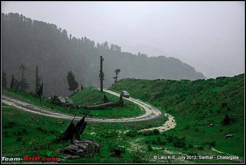 Cliffhanger Himachal, Hidden Kashmir and a search for Mughal Ghosts-dsc_9354.jpg