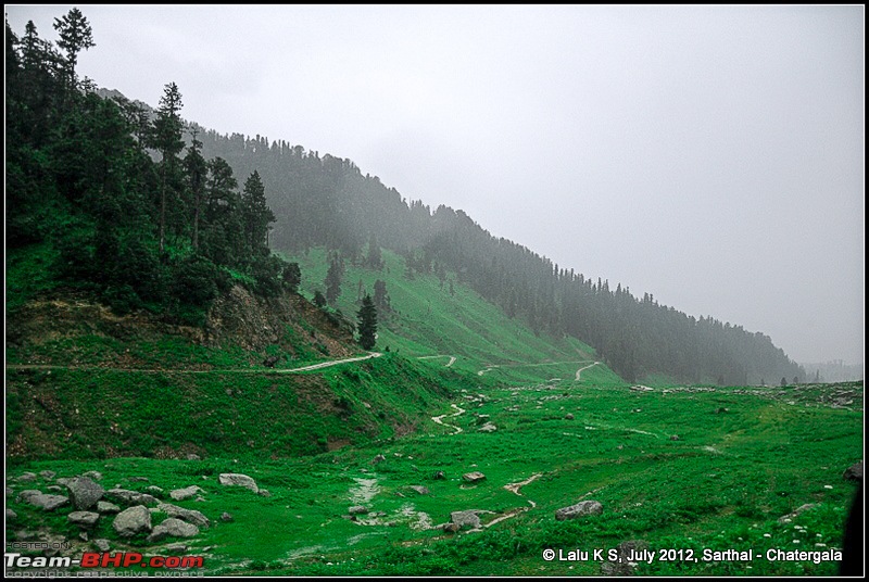 Cliffhanger Himachal, Hidden Kashmir and a search for Mughal Ghosts-dsc_9362.jpg