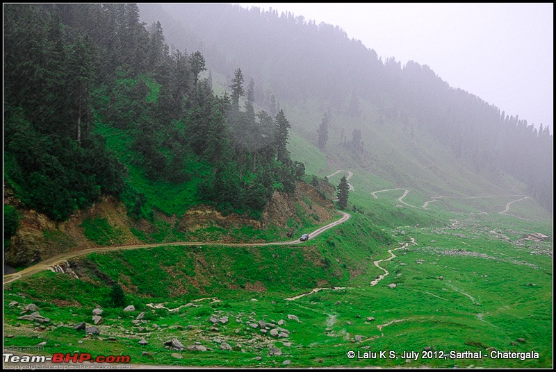Cliffhanger Himachal, Hidden Kashmir and a search for Mughal Ghosts-dsc_9363.jpg