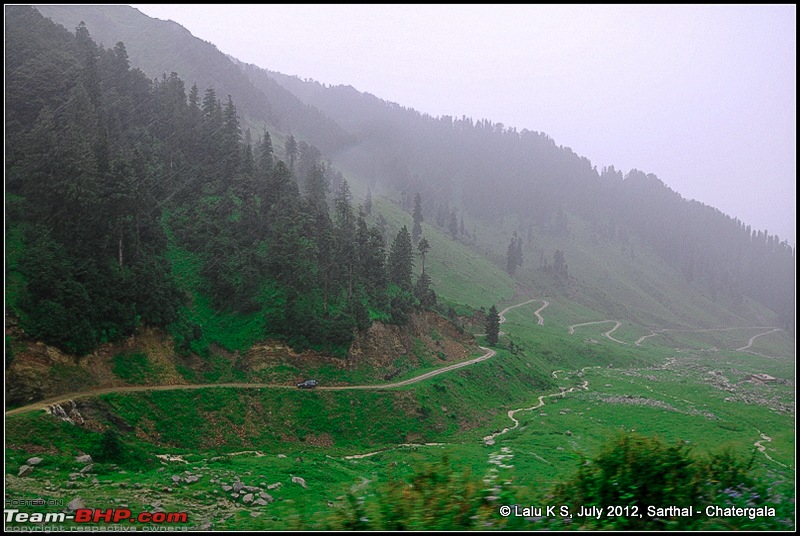 Cliffhanger Himachal, Hidden Kashmir and a search for Mughal Ghosts-dsc_9364.jpg