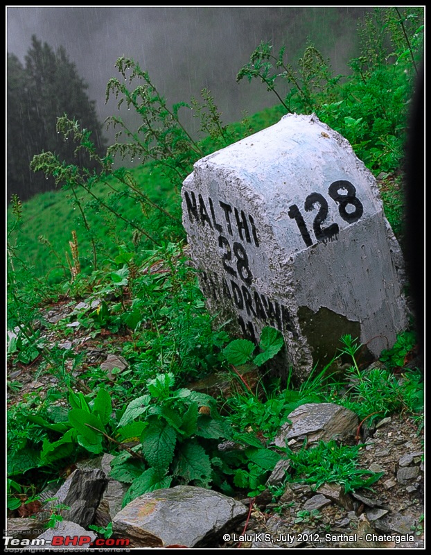 Cliffhanger Himachal, Hidden Kashmir and a search for Mughal Ghosts-dsc_9365.jpg