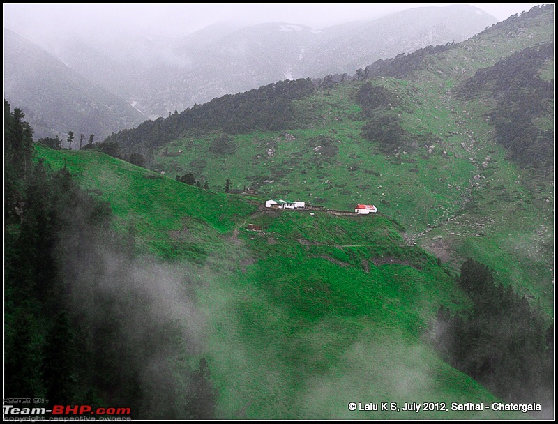 Cliffhanger Himachal, Hidden Kashmir and a search for Mughal Ghosts-dsc_9367.jpg