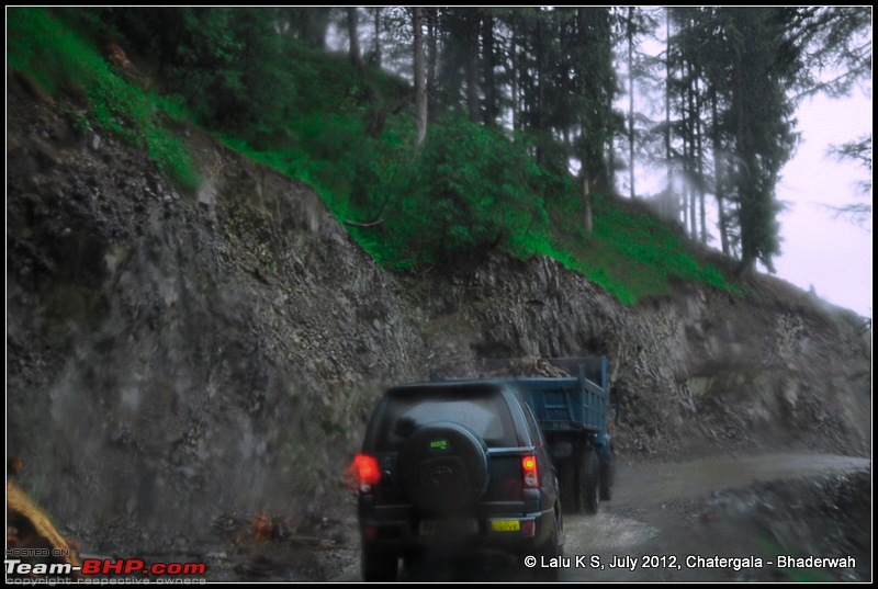 Cliffhanger Himachal, Hidden Kashmir and a search for Mughal Ghosts-dsc_9370.jpg