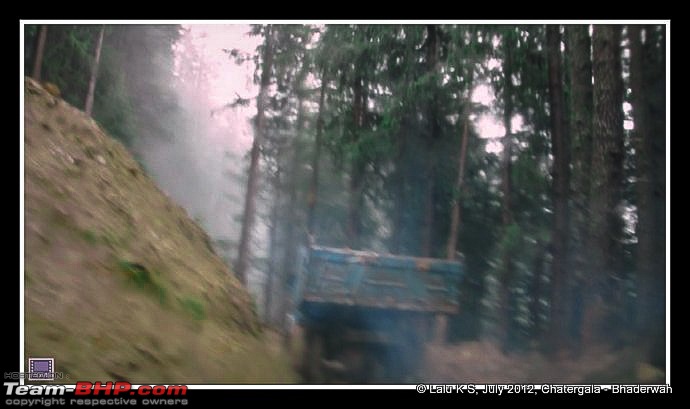 Cliffhanger Himachal, Hidden Kashmir and a search for Mughal Ghosts-dsc_9372.jpg