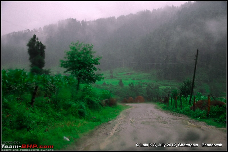Cliffhanger Himachal, Hidden Kashmir and a search for Mughal Ghosts-dsc_9376.jpg