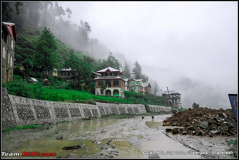 Cliffhanger Himachal, Hidden Kashmir and a search for Mughal Ghosts-dsc_9378.jpg