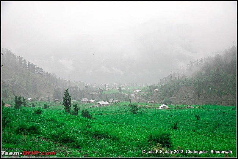 Cliffhanger Himachal, Hidden Kashmir and a search for Mughal Ghosts-dsc_9380.jpg