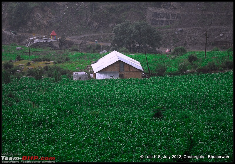 Cliffhanger Himachal, Hidden Kashmir and a search for Mughal Ghosts-dsc_9382.jpg