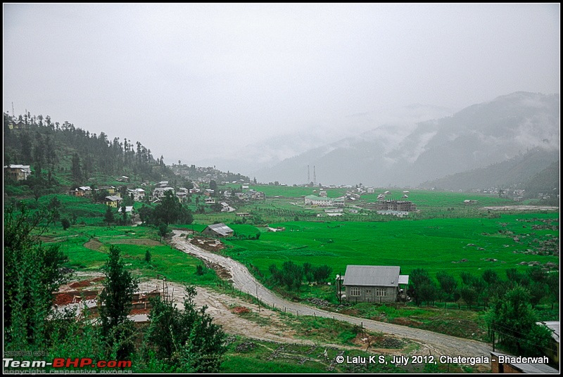 Cliffhanger Himachal, Hidden Kashmir and a search for Mughal Ghosts-dsc_9386.jpg