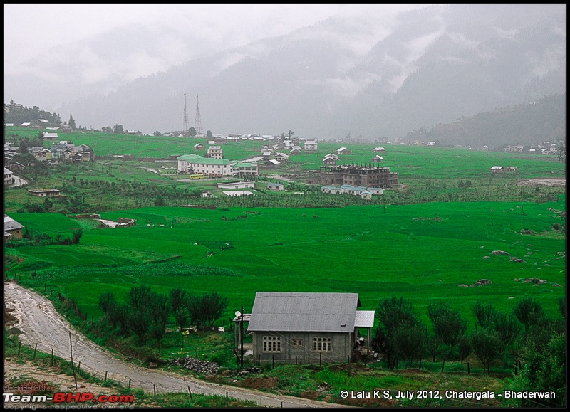 Cliffhanger Himachal, Hidden Kashmir and a search for Mughal Ghosts-dsc_9392.jpg