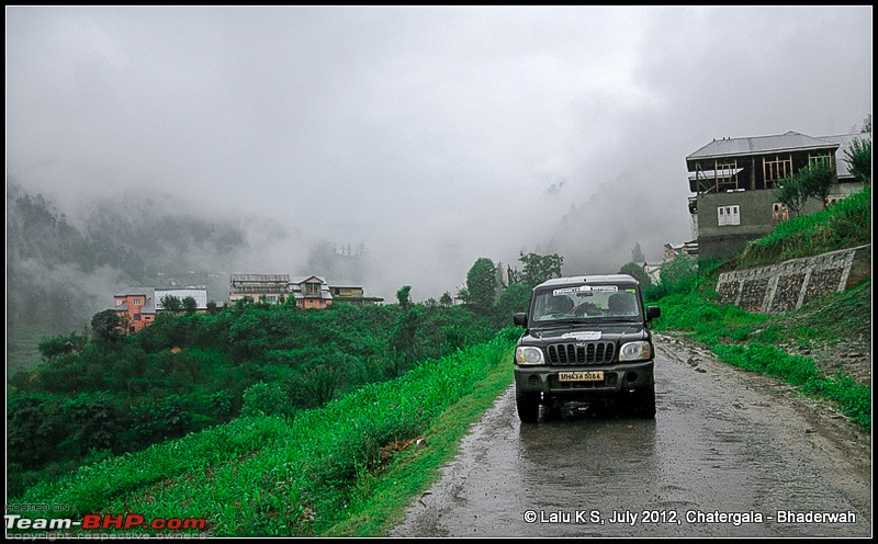 Cliffhanger Himachal, Hidden Kashmir and a search for Mughal Ghosts-dsc_9384.jpg
