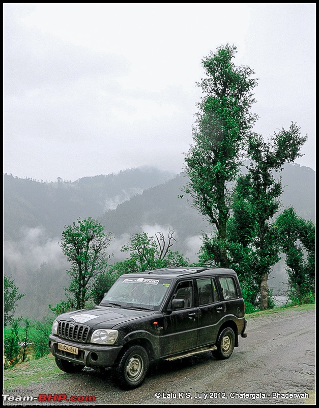 Cliffhanger Himachal, Hidden Kashmir and a search for Mughal Ghosts-dsc_9389.jpg