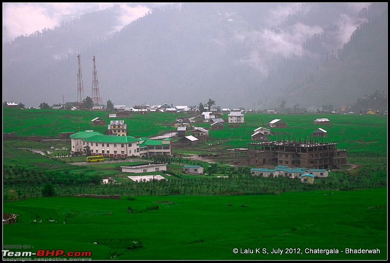 Cliffhanger Himachal, Hidden Kashmir and a search for Mughal Ghosts-dsc_9396.jpg