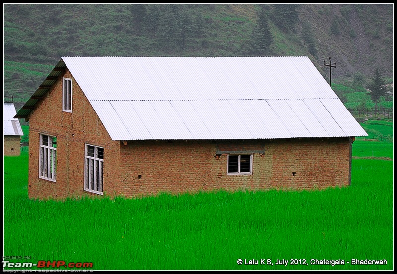Cliffhanger Himachal, Hidden Kashmir and a search for Mughal Ghosts-dsc_9398.jpg