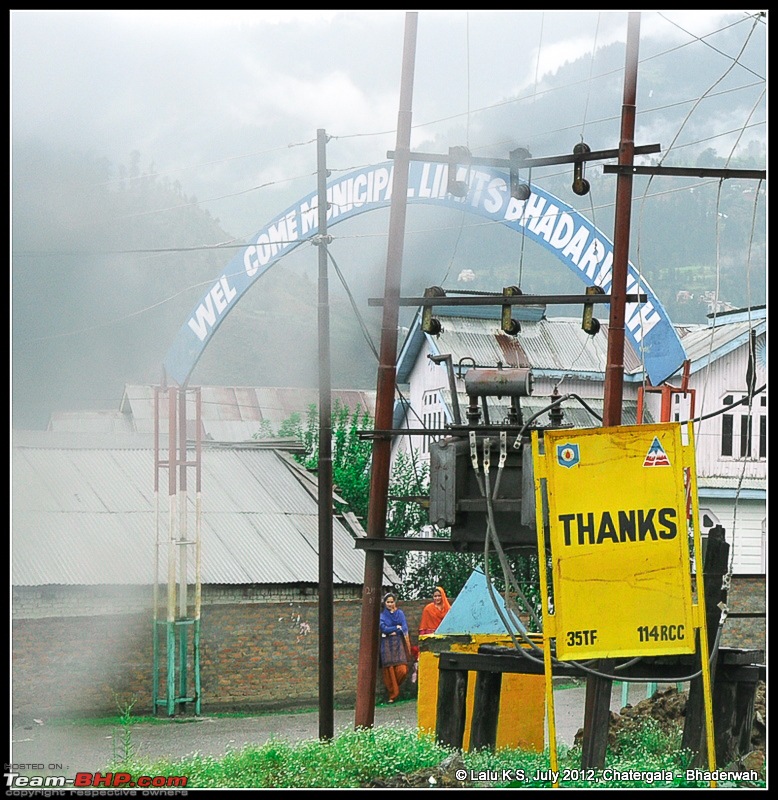 Cliffhanger Himachal, Hidden Kashmir and a search for Mughal Ghosts-dsc_9403.jpg