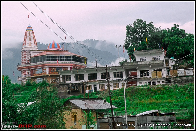 Cliffhanger Himachal, Hidden Kashmir and a search for Mughal Ghosts-dsc_9401.jpg