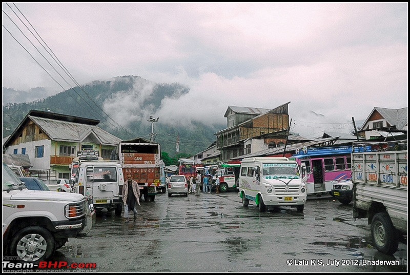 Cliffhanger Himachal, Hidden Kashmir and a search for Mughal Ghosts-dsc_9404.jpg