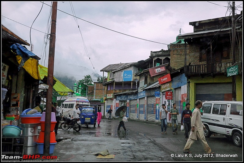 Cliffhanger Himachal, Hidden Kashmir and a search for Mughal Ghosts-dsc_9405.jpg